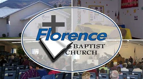 (c) Florencebaptistchurch.org
